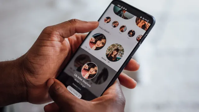 mumbai-fake-date-scams-men-tricked-into-paying-hefty-bills-at-pubs-by-women-they-met-on-dating-apps